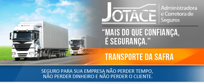 JOTACE Seguros